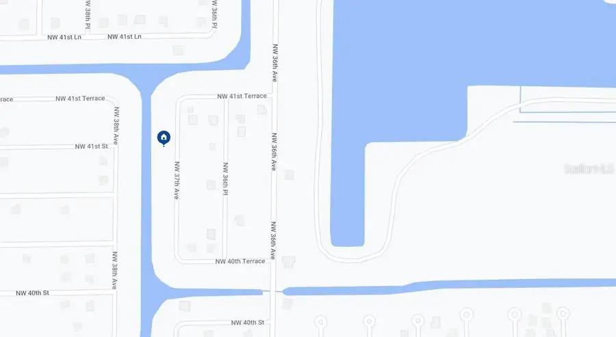 4042 NW 37th Avenue, Cape Coral, FL 33993 - Image #3