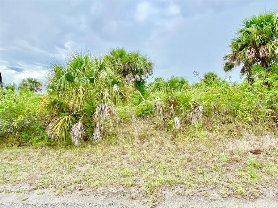 Kimberly Drive, North Port, FL 34288 - Image #2