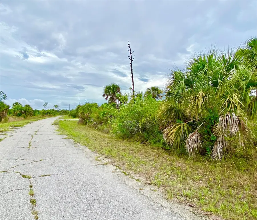 Kimberly Drive, North Port, FL 34288 - Image #3