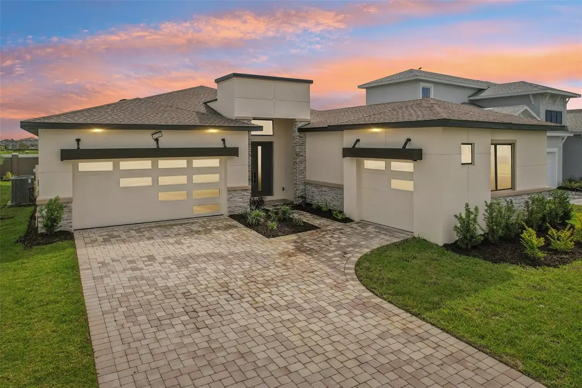 8320 Golden Beach Court, Parrish, FL 34219 - Image #1