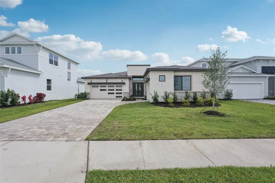 8320 Golden Beach Court, Parrish, FL 34219 - Image #3