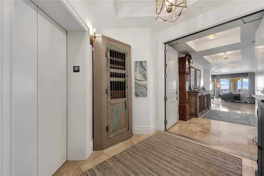 16300 Gulf Boulevard #300B, Redington Beach, FL 33708 - Image #2