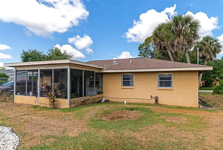 1402 Viscaya Drive, Port Charlotte, FL 33952 - Image #3