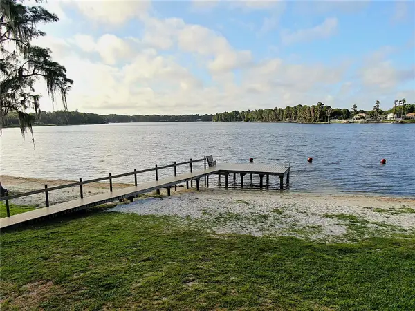 13826 Windfall Lane, ODESSA, FL 33556