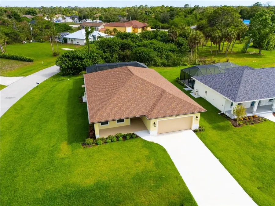 9187 Prospect Avenue, Englewood, FL 34224 - Image #2