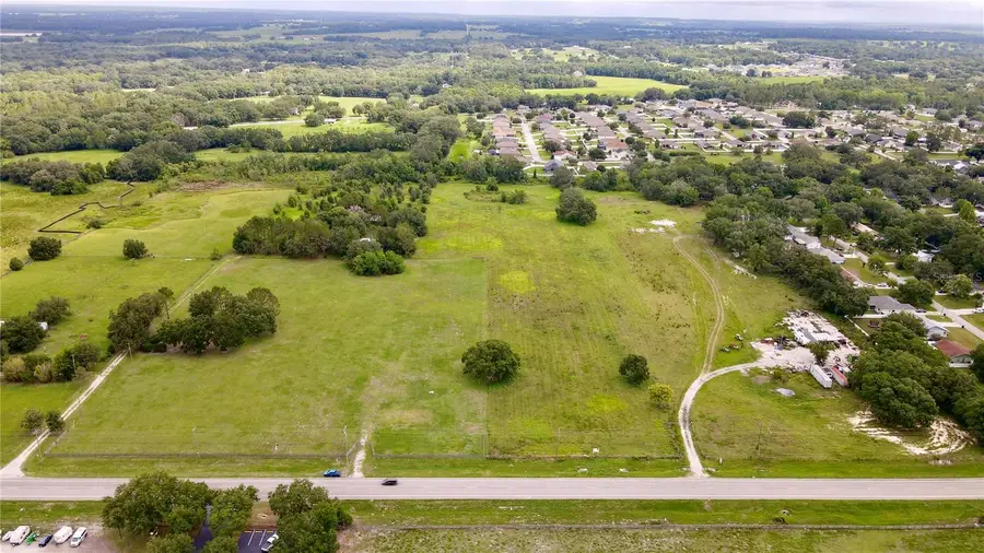 0 County Road 52, San Antonio, FL 33576 - Image #2