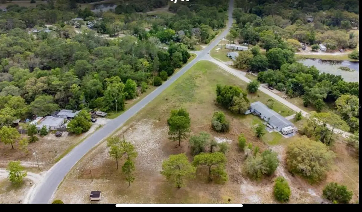Indian Trail Road, Weeki Wachee, FL 34613 - Image #1