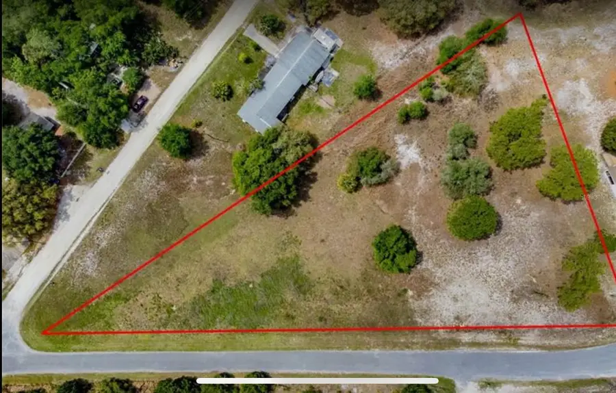 Indian Trail Road, Weeki Wachee, FL 34613 - Image #3