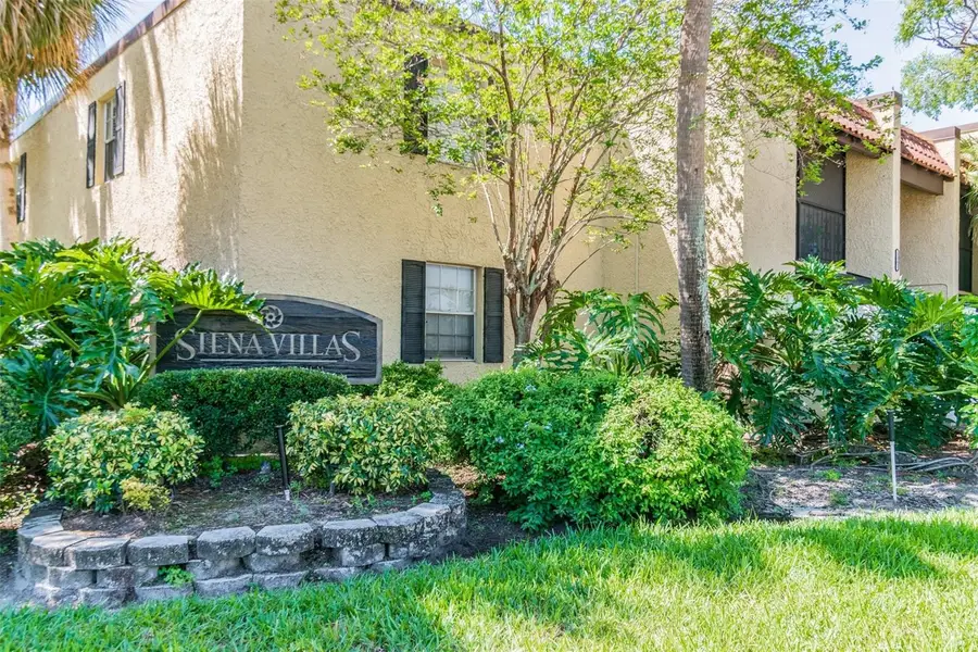 5306 Santa Rosa Court #342, Tampa, FL 33609 - Image #2