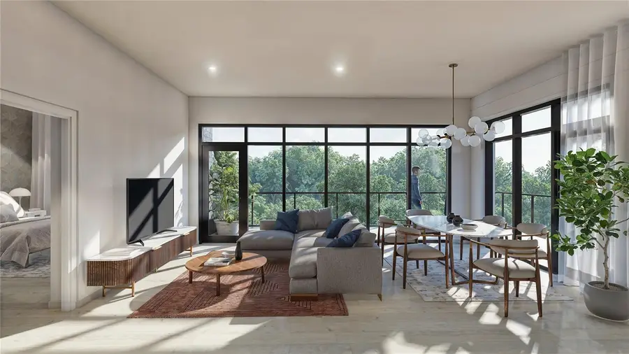 3101 Old Archer Road #606, Gainesville, FL 32608 - Image #3