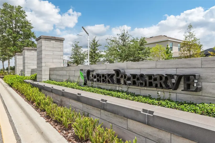 16612 Carlton Pond Street, Wimauma, FL 33598 - Image #2