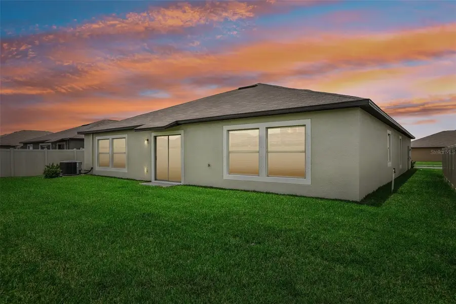 16612 Carlton Pond Street, Wimauma, FL 33598 - Image #3