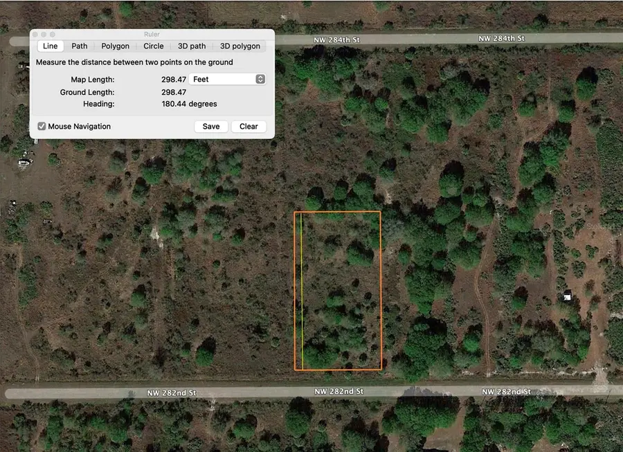 18183 NW 282nd Street, Okeechobee, FL 34972 - Image #3
