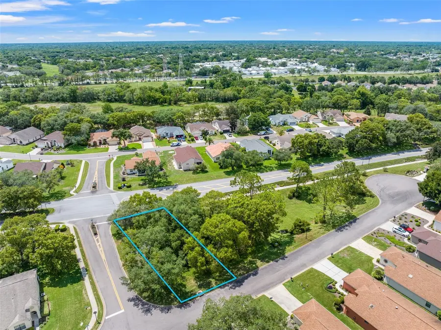 449 Candlestone Ct, Spring Hill, FL 34609 - Image #2