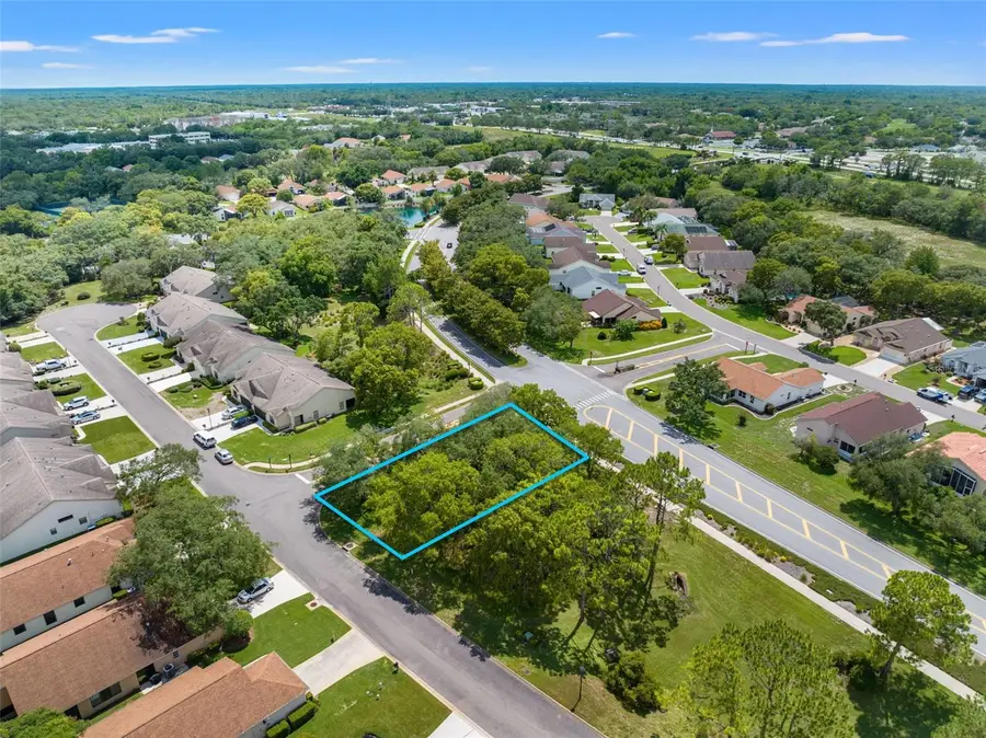 449 Candlestone Ct, Spring Hill, FL 34609 - Image #3