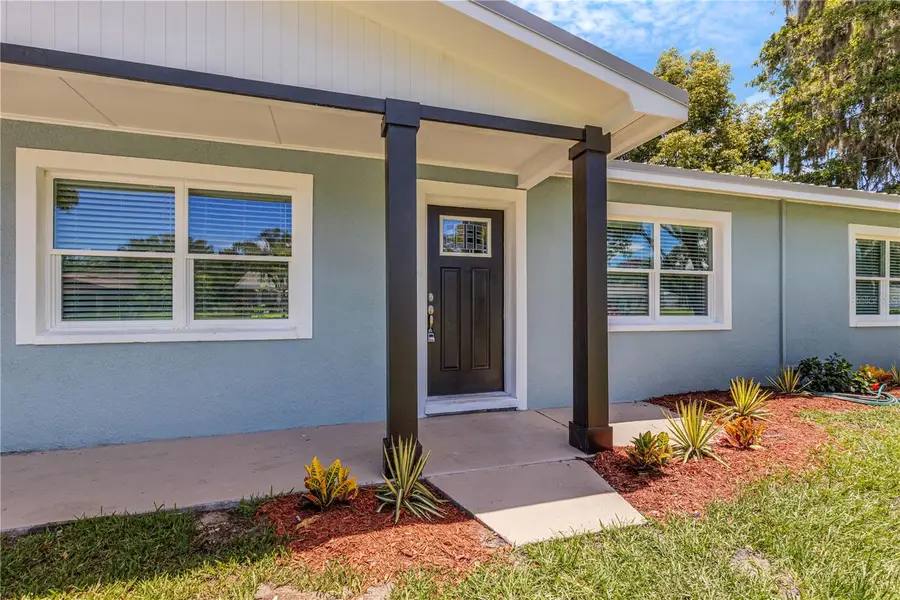 3419 Lisa Lane, Lakeland, FL 33801 - Image #3