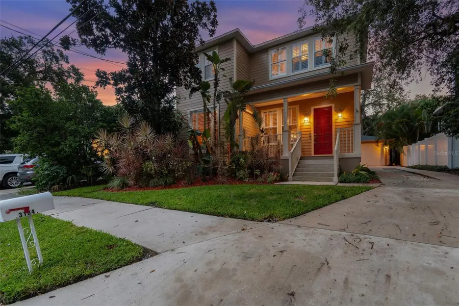 3104 W Fielder Street, Tampa, FL 33611 - Image #2
