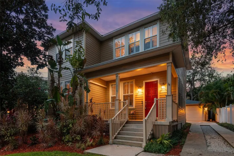 3104 W Fielder Street, Tampa, FL 33611 - Image #3