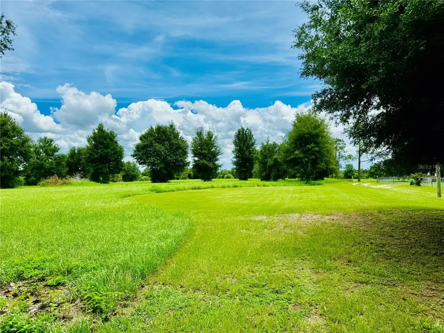 Fairview Heights Road, Zephyrhills, FL 33541 - Image #3