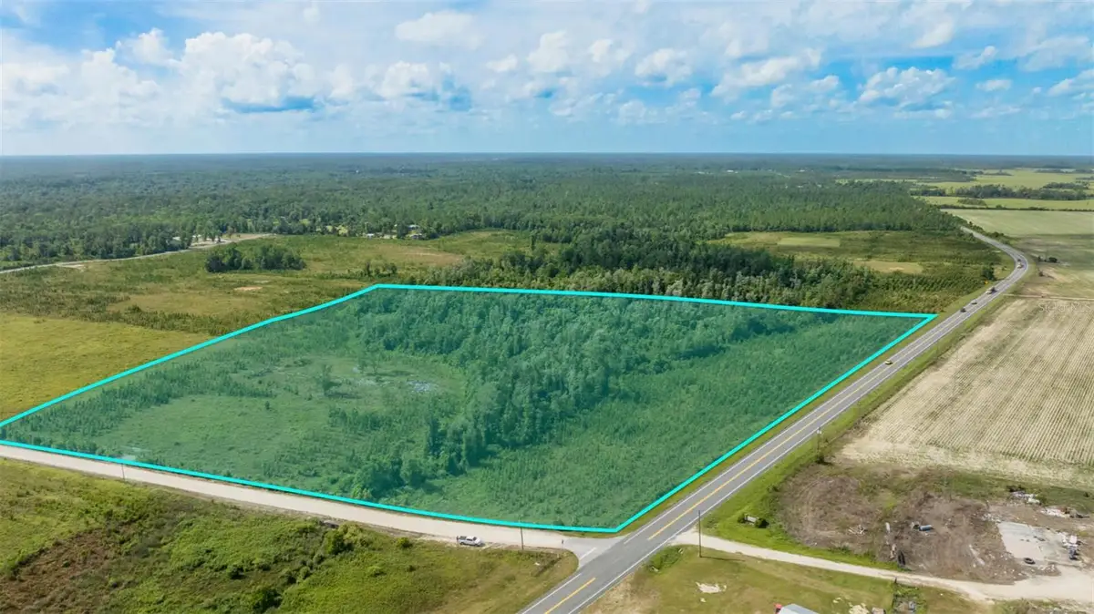 Sr 71 S, West Calhoun, FL 32449 - Image #1