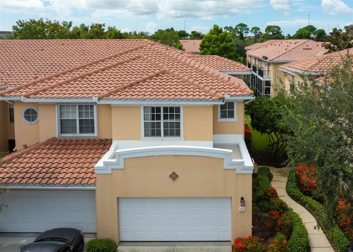 277 Valencia Circle, Saint Petersburg, FL 33716 - Image #1