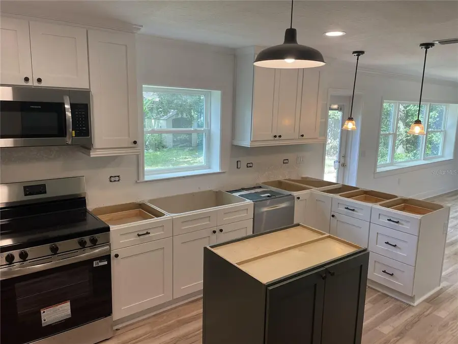 849 Laurelridge Court, Brooksville, FL 34601 - Image #3