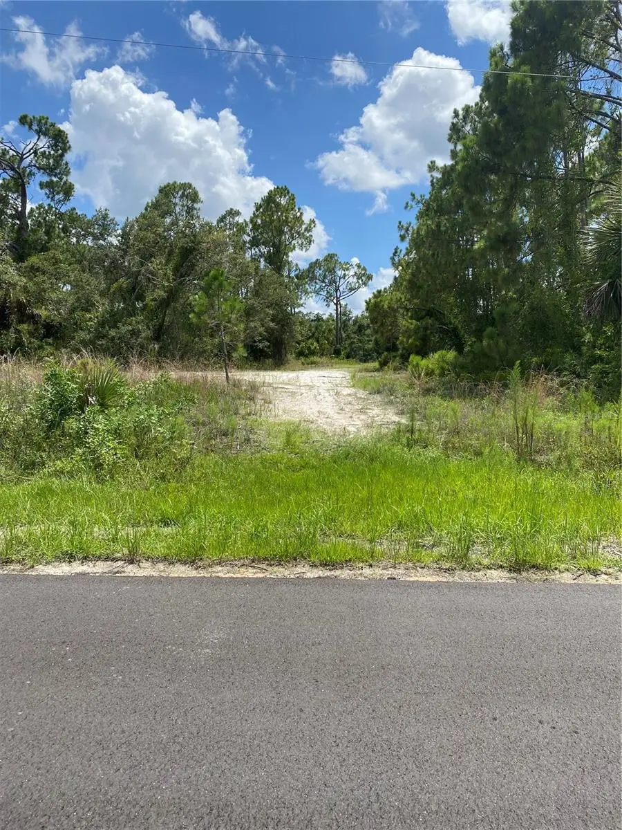 Hampshire Circle, North Port, FL 34288 - Image #2