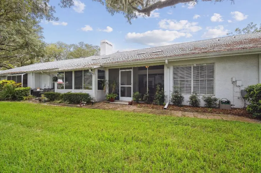 4137 Edgewood Drive, Holiday, FL 34691 - Image #3