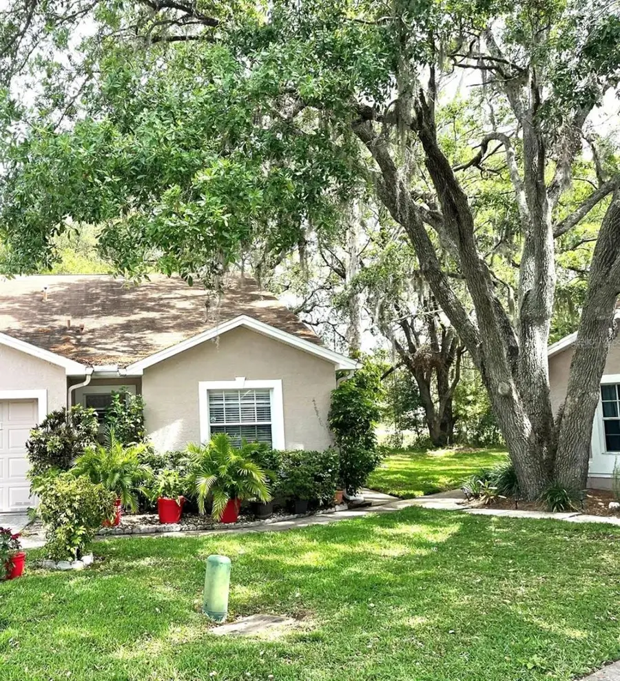 35226 Janine Drive, Zephyrhills, FL 33541 - #2