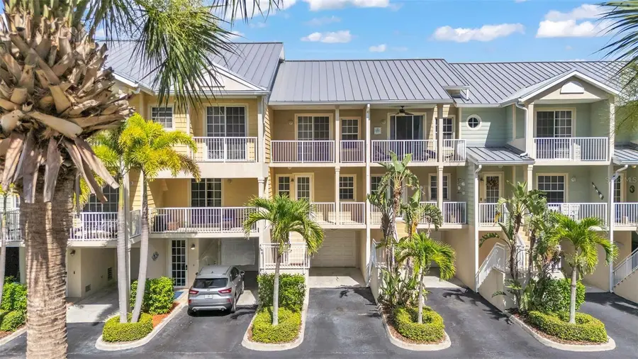 549 Bahia Beach Boulevard, Ruskin, FL 33570 - Image #2