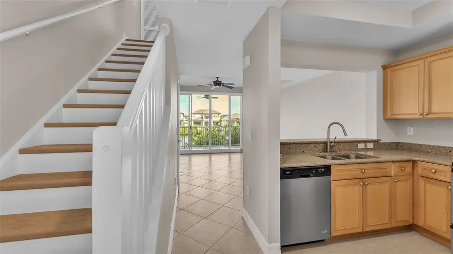 549 Bahia Beach Boulevard, Ruskin, FL 33570 - Image #3