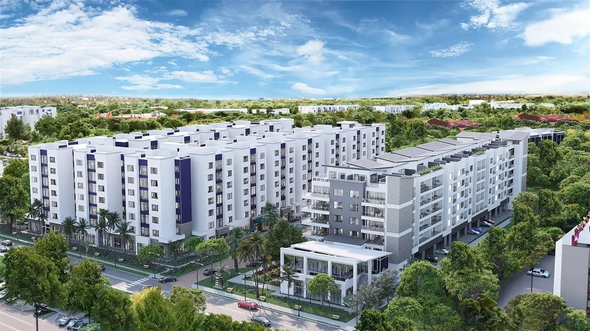 3101 Old Archer Road #515, Gainesville, FL 32608 - Image #1