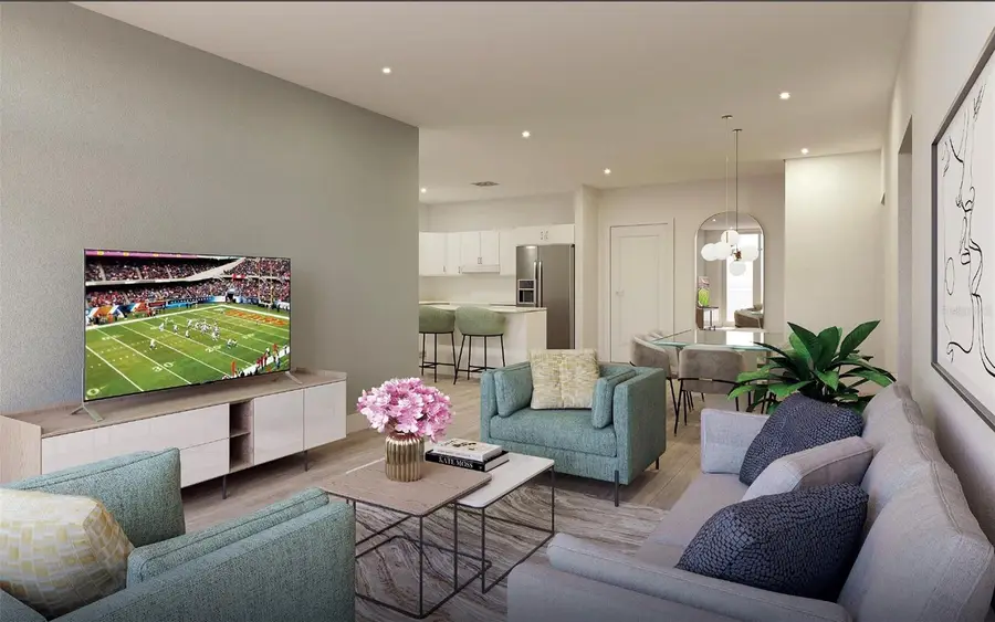 3101 Old Archer Road #515, Gainesville, FL 32608 - Image #3