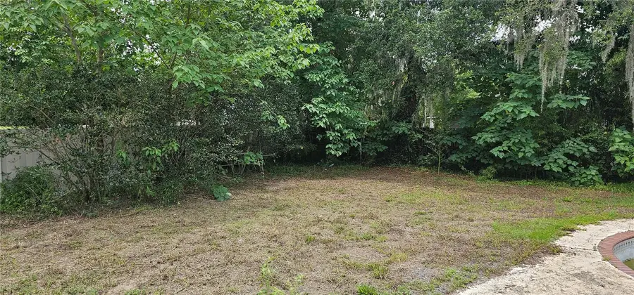 4375 Lindsey Loop, Dover, FL 33527 - Image #3