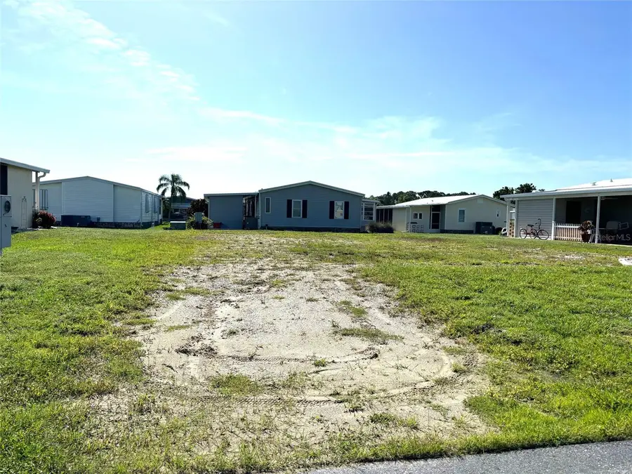 707 Blanca, North Port, FL 34287 - Image #3
