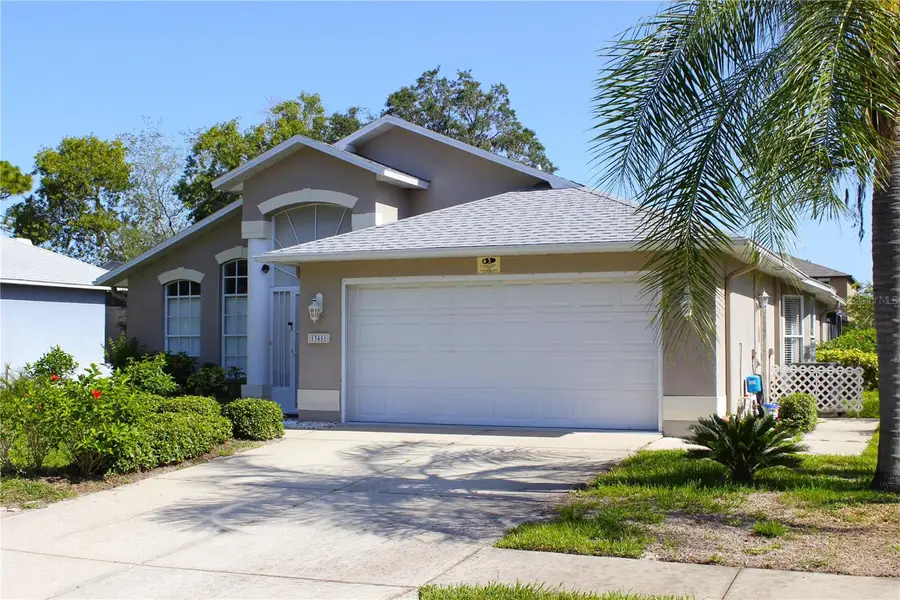 13451 Knotty Lane, Hudson, FL 34669 - Image #2