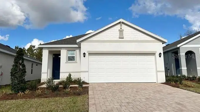 4067 NW 44th Circle, Ocala, FL 34482 - Image #1