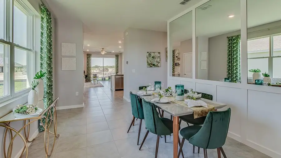 4067 NW 44th Circle, Ocala, FL 34482 - Image #3