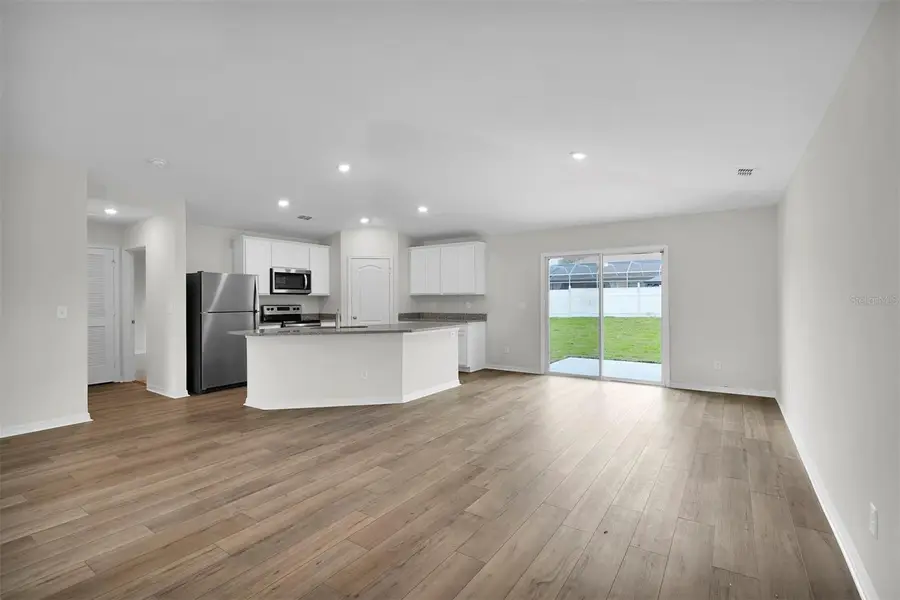 14945 SW 38th Circle, Ocala, FL 34473 - Image #3