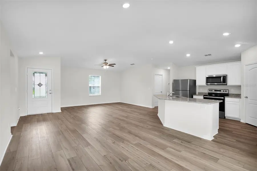 176 Marion Oaks Lane, Ocala, FL 34473 - Image #3