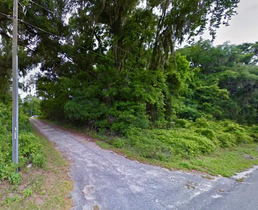 SE 41st Terrace, Summerfield, FL 34491 - Image #2