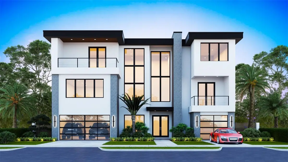 1013 Symphony Isles Boulevard, Apollo Beach, FL 33572 - Image #1