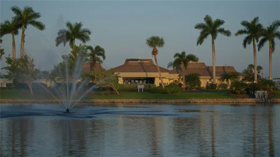 602 La Jolla Circle, North Port, FL 34287 - Image #2