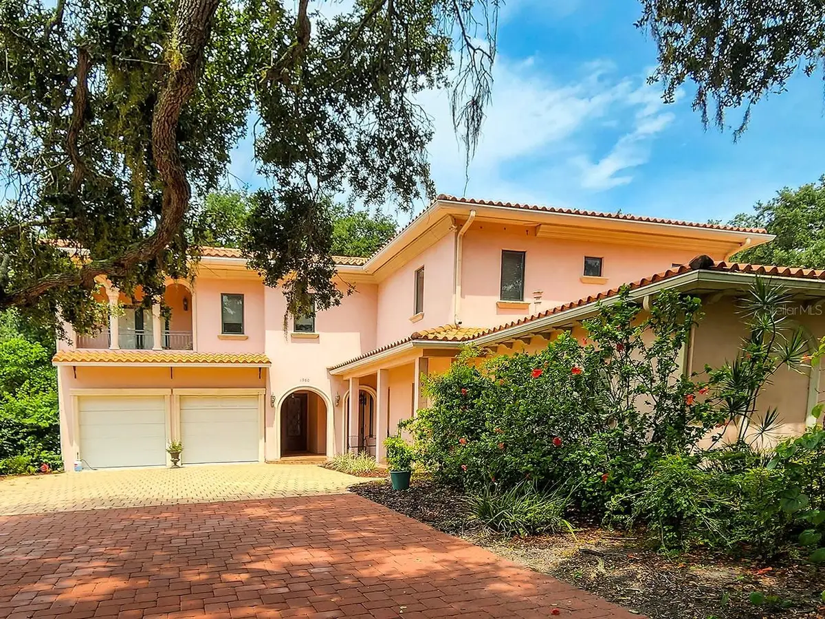 1962 Freedom Drive, Clearwater, FL 33755 - Image #1