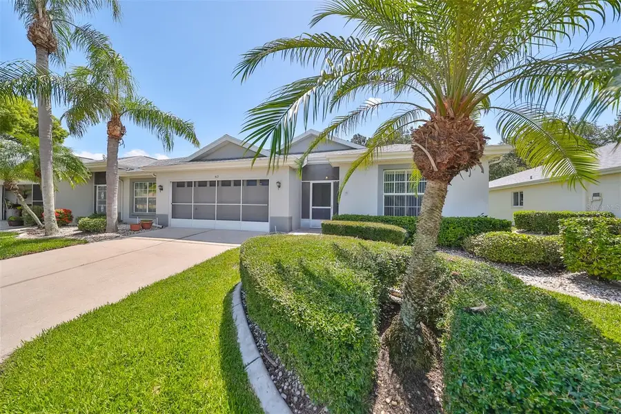 812 Mccallister Avenue, Sun City Center, FL 33573 - Image #3