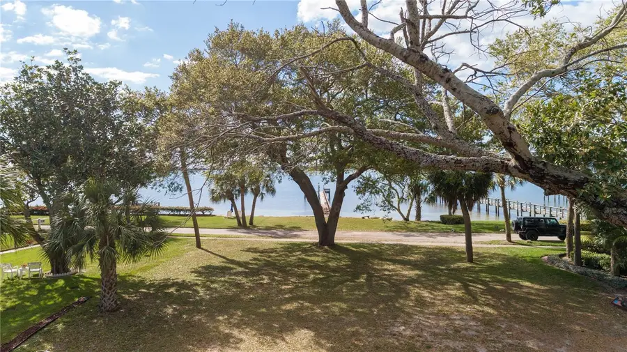 1129 Victoria Drive, Dunedin, FL 34698 - Image #2