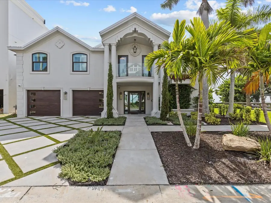 780 Eldorado Avenue, Clearwater, FL 33767 - Image #2