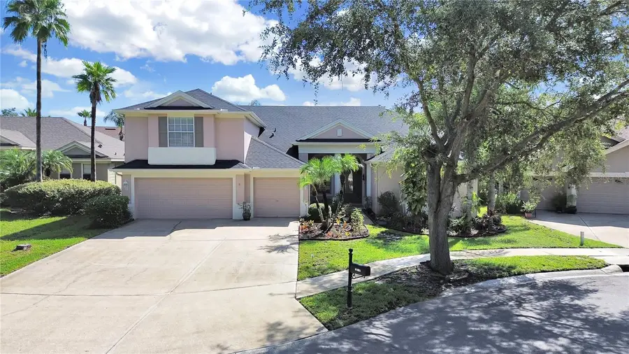 19334 Autumn Woods Avenue, Tampa, FL 33647 - Image #2