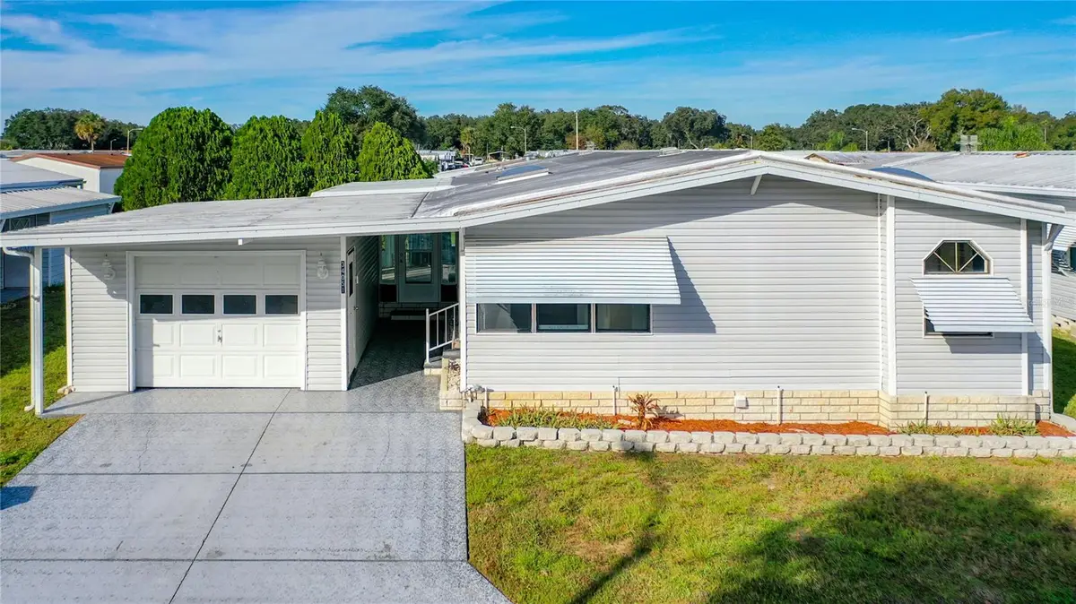 34051 Brown Bayou, Wesley Chapel, FL 33543 - Image #1