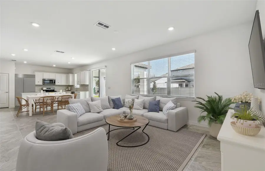 1244 Kazaz Court, Zephyrhills, FL 33540 - Image #2